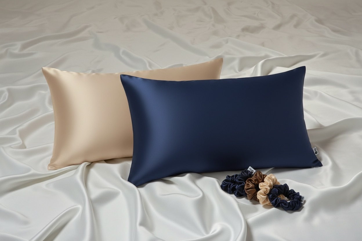 How to Care for Your Mulberry Silk: The Ultimate Guide to Longevity
